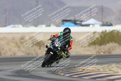 media/May-24-2025-TrackXperience (Sat) [[1cecf32909]]/Level 1/Session 3 (Turn 4)/